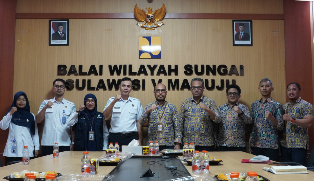 Gambar Berita